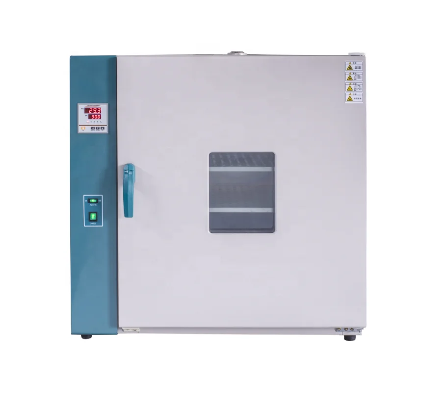 Headlight Oven Headlight Retrofit Tool Drying Oven For Lens Cover Buy Headlight Oven,Headlight