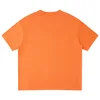 color6