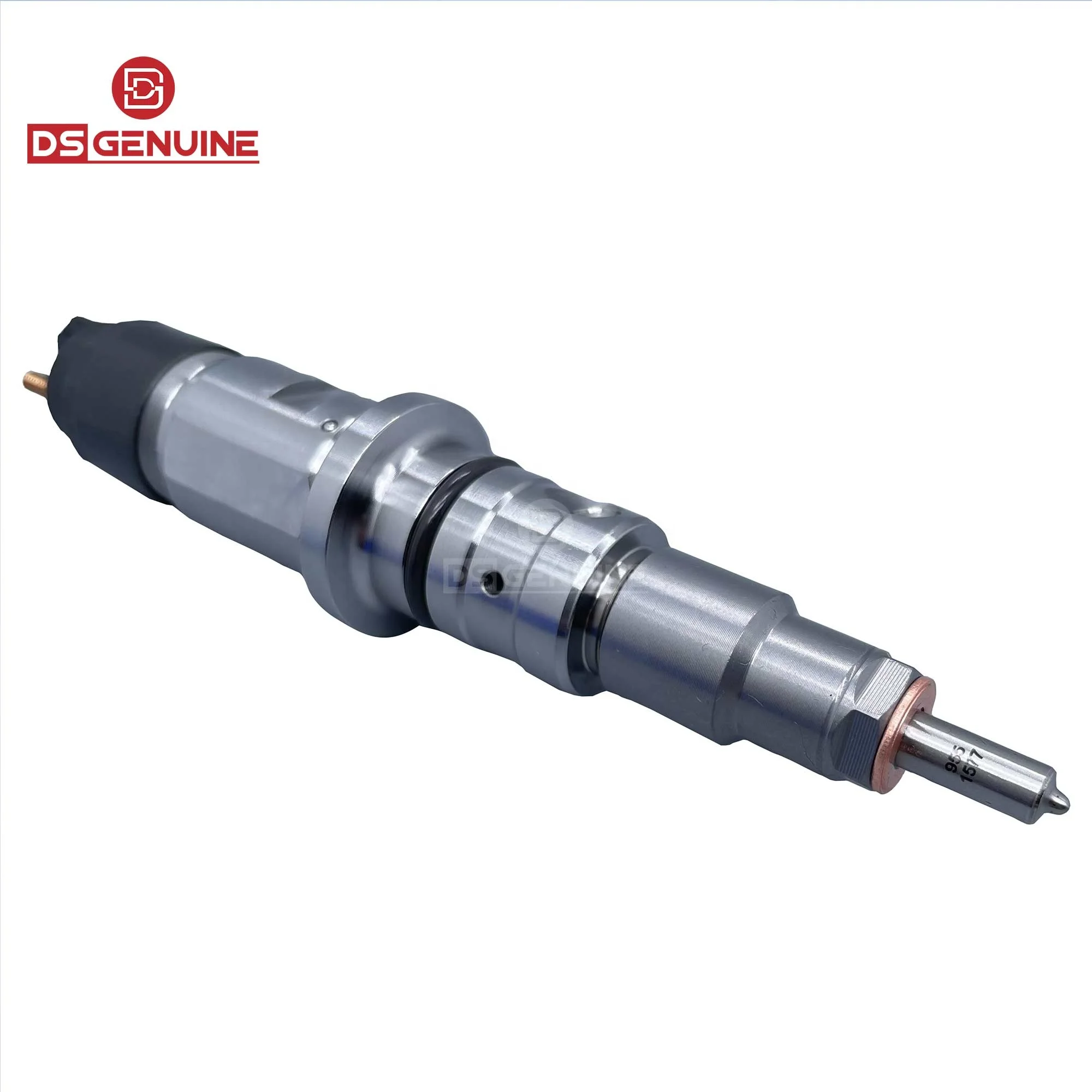 その他 hirokun High Quality Fuel Injectors for Reliable Performance