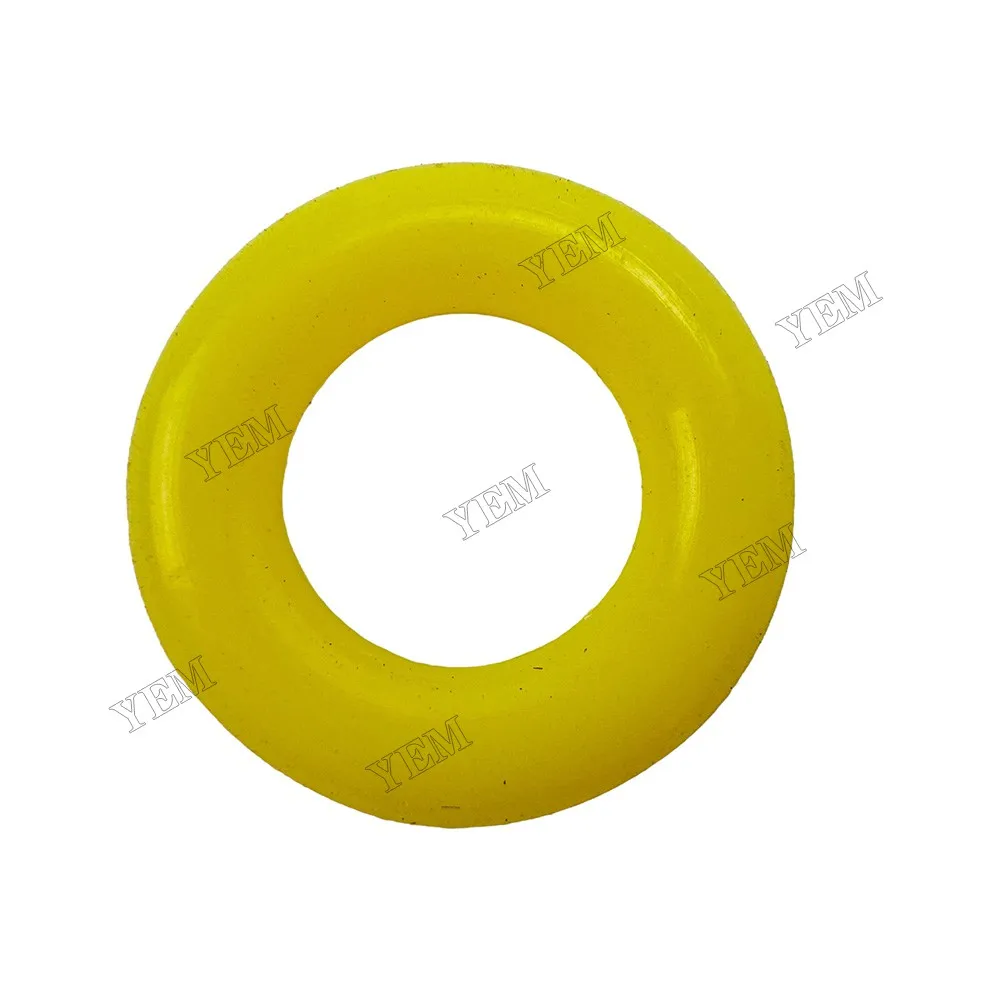Cylinder Gasket Rubber Particles Fits for Caterpillar 3406 Engine Parts Advantage Supply