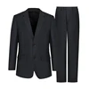 Men Blue