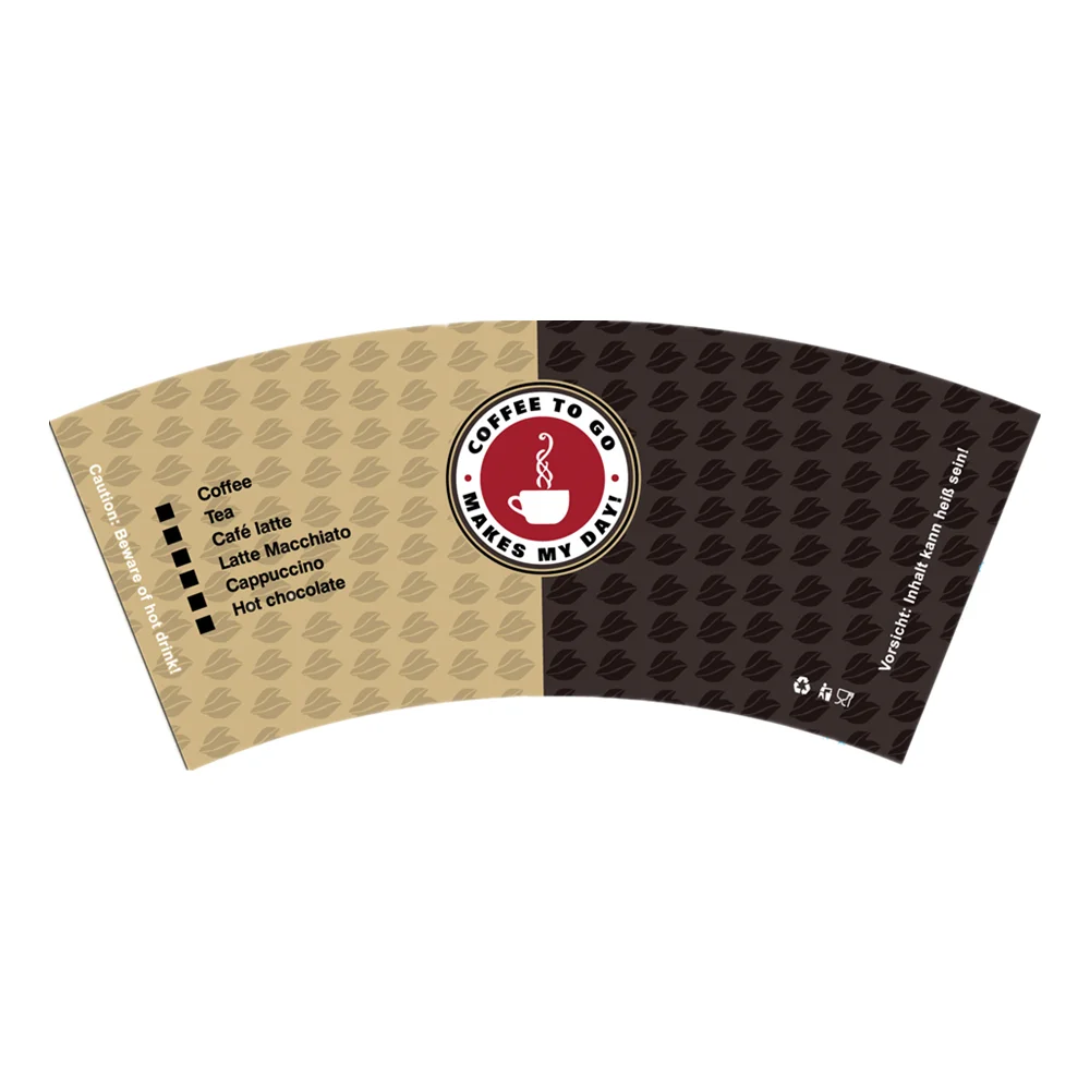 Custom Small Luxury Cosmetic  recycled Colour Printing logo Packaging Paper Box