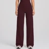 Encore Red(pants)