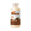 5870 TWG Lotion pour le corps hydratante et éclatante à la peau de cacao 300 ml