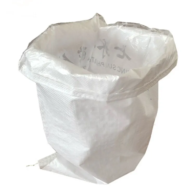 Source PP/PE jumbo extra large plastic bag clear plastic zipper bag on  m.alibaba.com