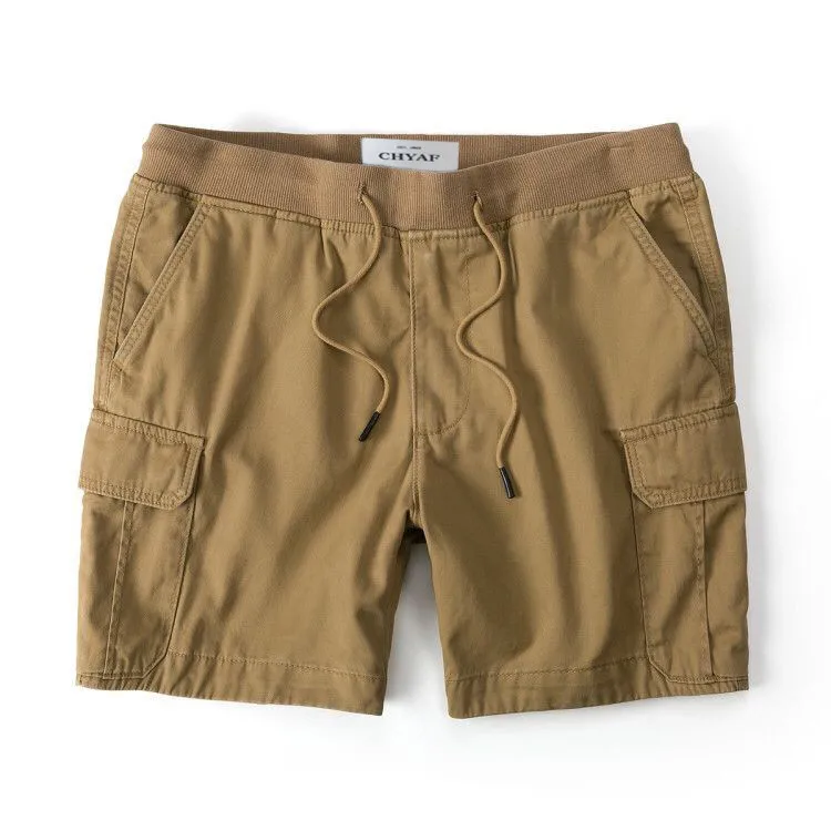 Wholesale Multi Color Mens Shorts 