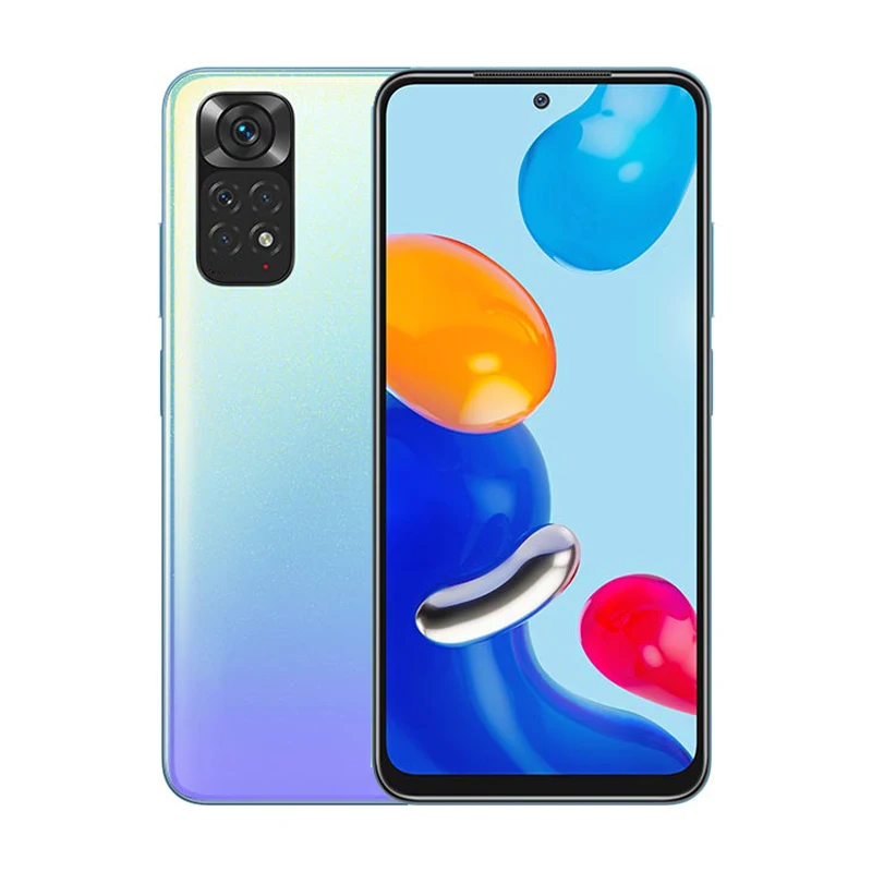 Hot Sale Global Rom For Xiaomi Mi 11 Ultra 8gb 256gb Snapdra 888 6.81 Inch  Full Screen 50mp Quad 8k 5g Android Cell Phone - Buy Original High Quality  4g Smart Mobile Phone,5000mah For Original Xiaomi