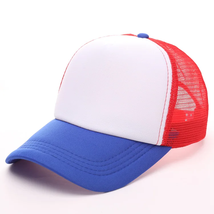 帽子 BDN FOAM PRINT MESH CAP BDN FOAM PRINT MESH CAP – BEEDEN