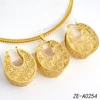 ZE-A0254