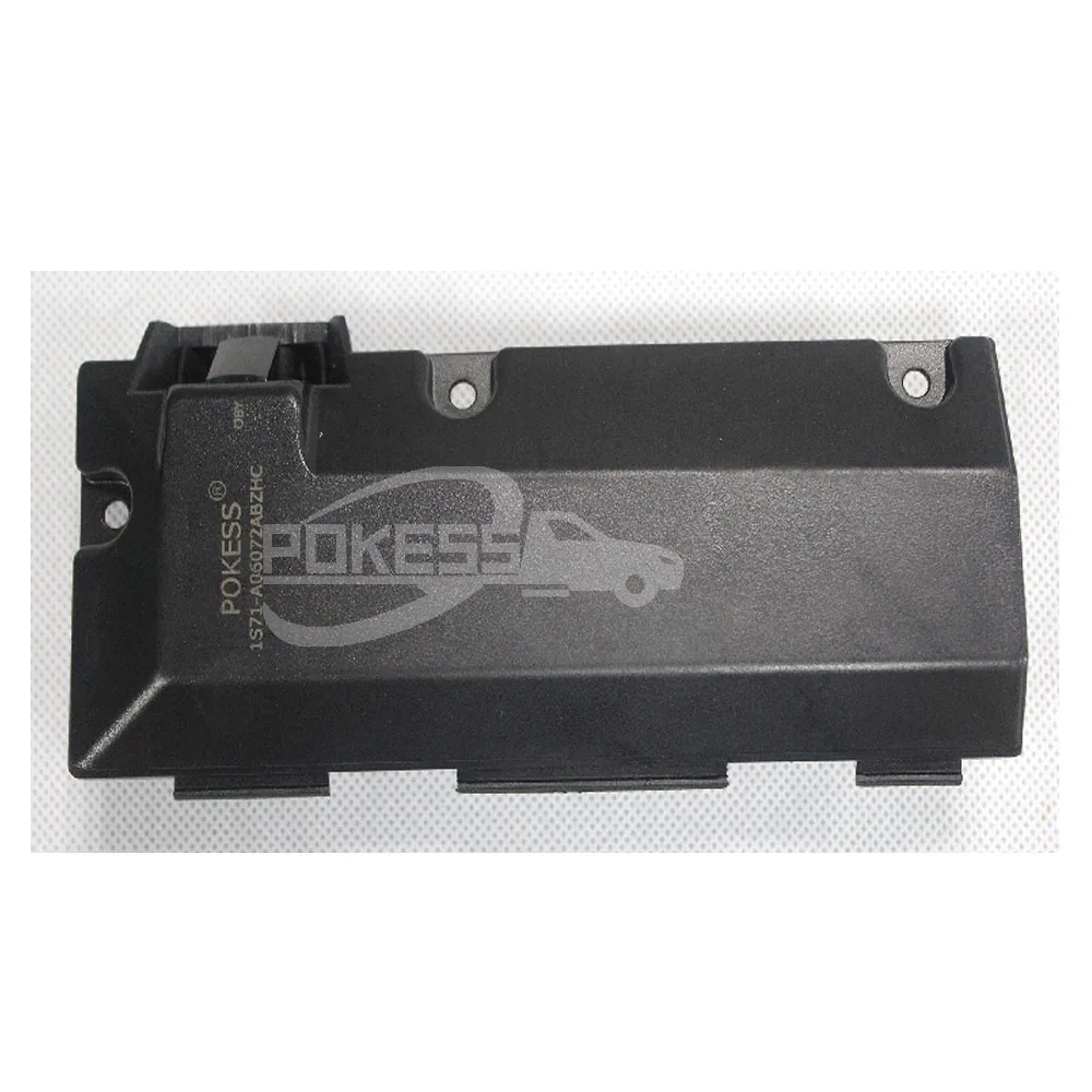 Paddle Lock 1S71A06072ACZHCW 1132389 1S71A06072AB — 2