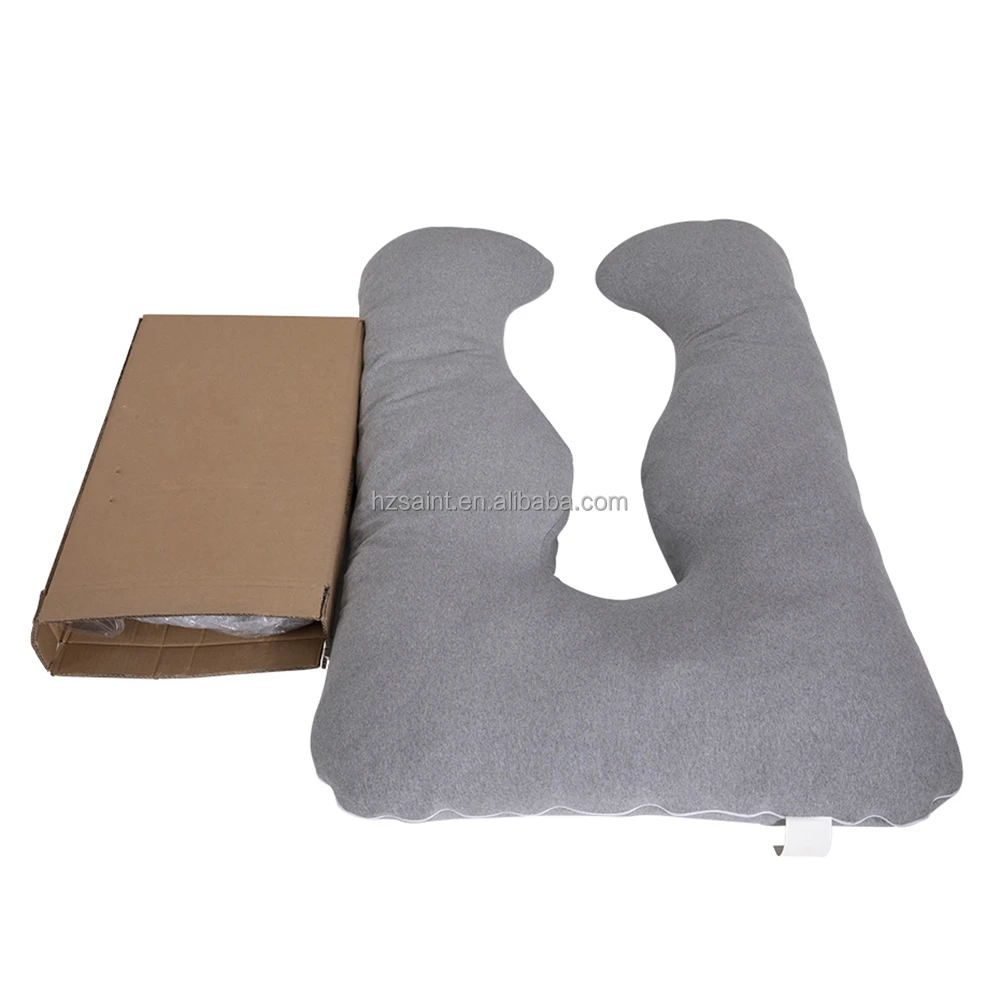 Side Sleeping Full Body C Shape Maternity Big U Shaped Pregnancy