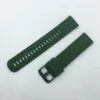 10 verdes
