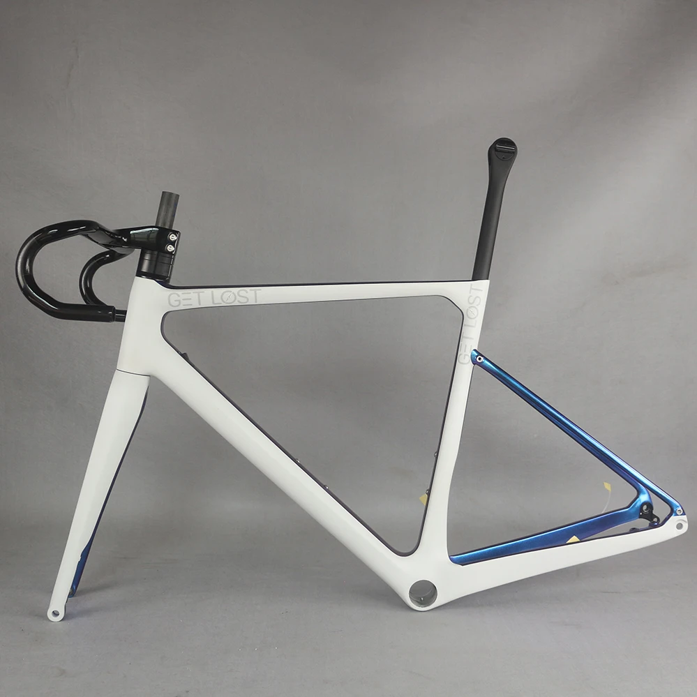 gr039 frame