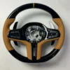 G30