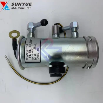 ようちゃん です 8-97061492-0 8970614920 Radiator Level Sensor Suitable for