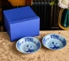 Blue-1