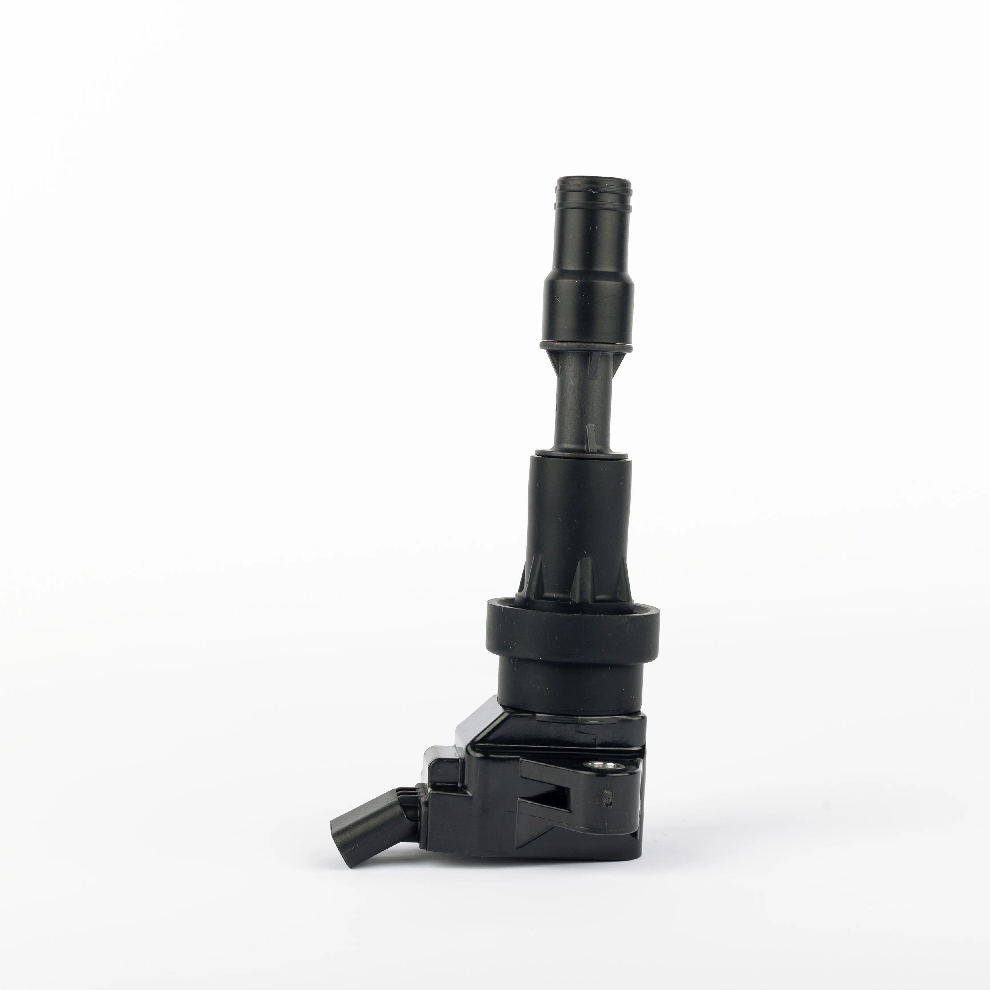 Ignition Coil - 27301-03AA0