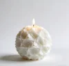 Blanc 9