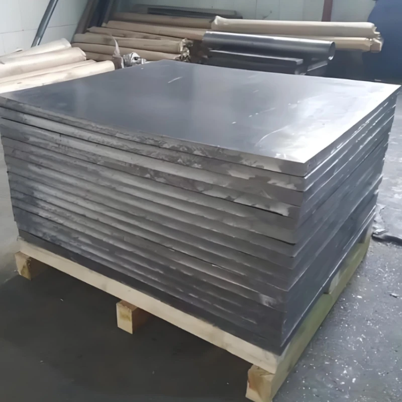 Custom lead glass for X-ray room safety