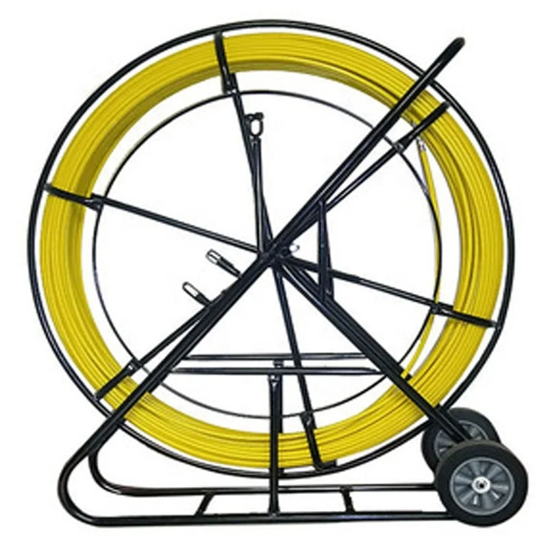 duct rod `.jpg