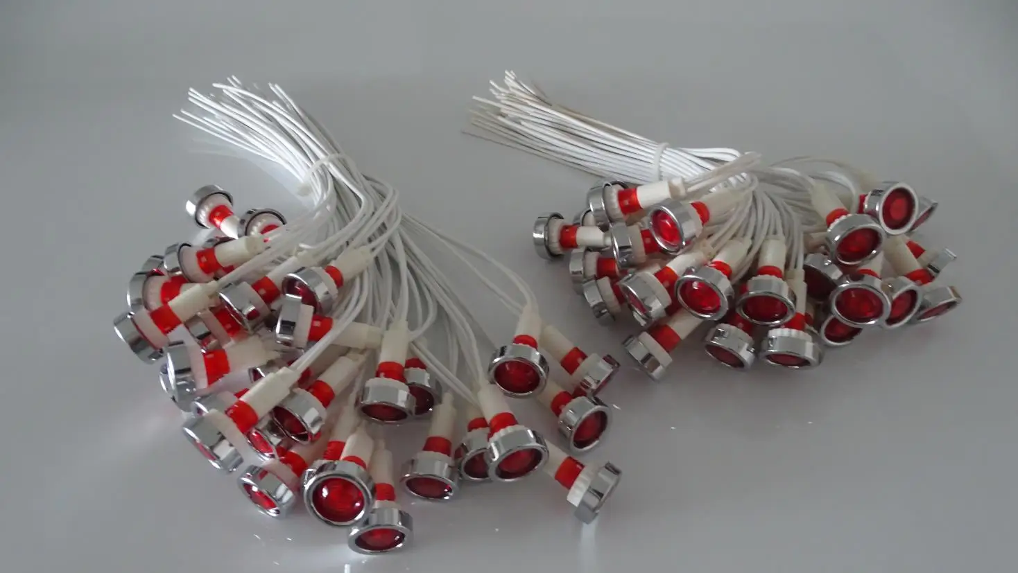 Factory 12mm Mounting Hole Size 15a 250v On Off On Toggle Switch With 3