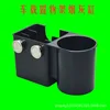 New Super Strong Magnetic 4-in-1 Storage Rack