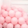 Baby Pink