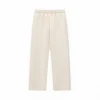 cream apricot