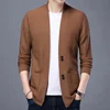 8128-Light  Brown