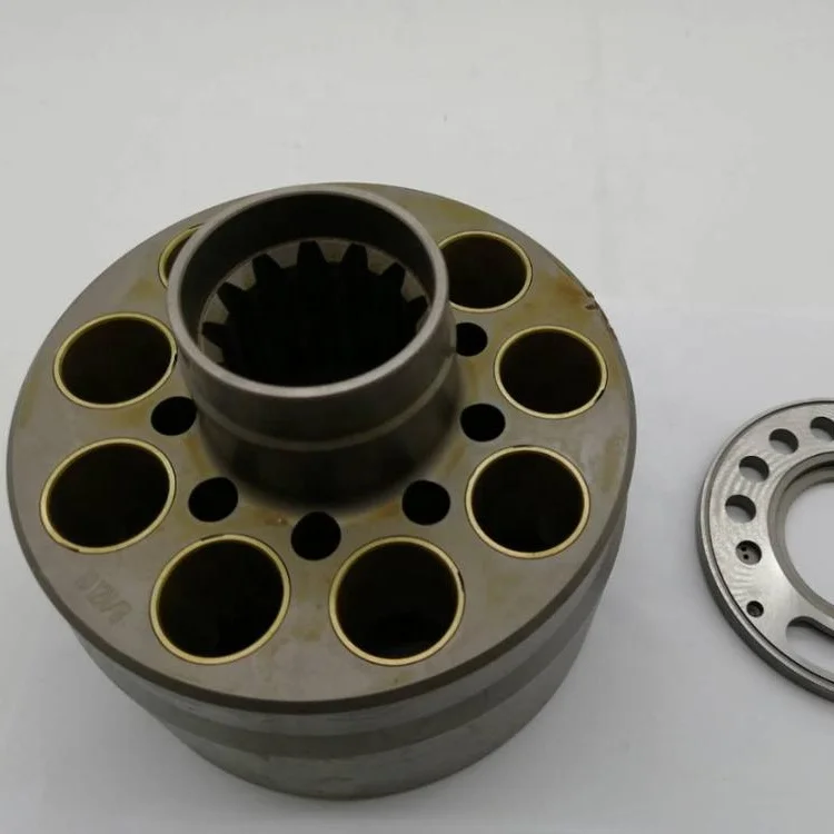 CAT RE6A CAT320 と MM55SR Swing Motor Seal Kit 173-3454 for Caterpillar CAT Excavator