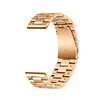 Oro rosa