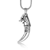 Single pendant SP183 (large)