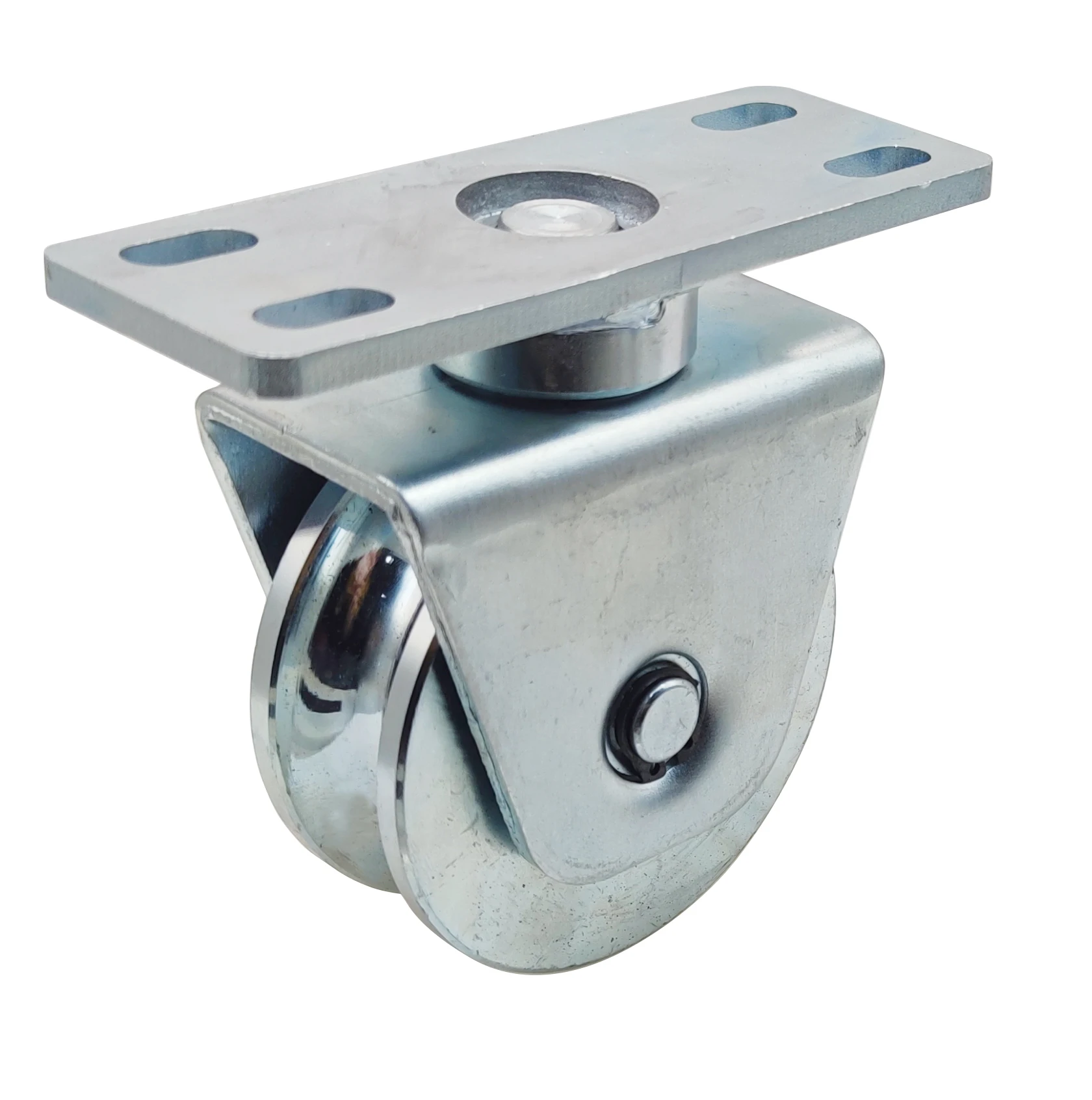 Folding Sliding Gate Wheel