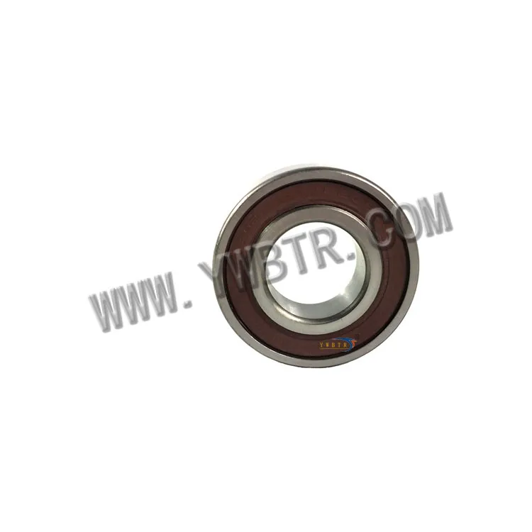 High-quality BEARING FOR FLYWHEEL - 8972582390 8-97258239-0