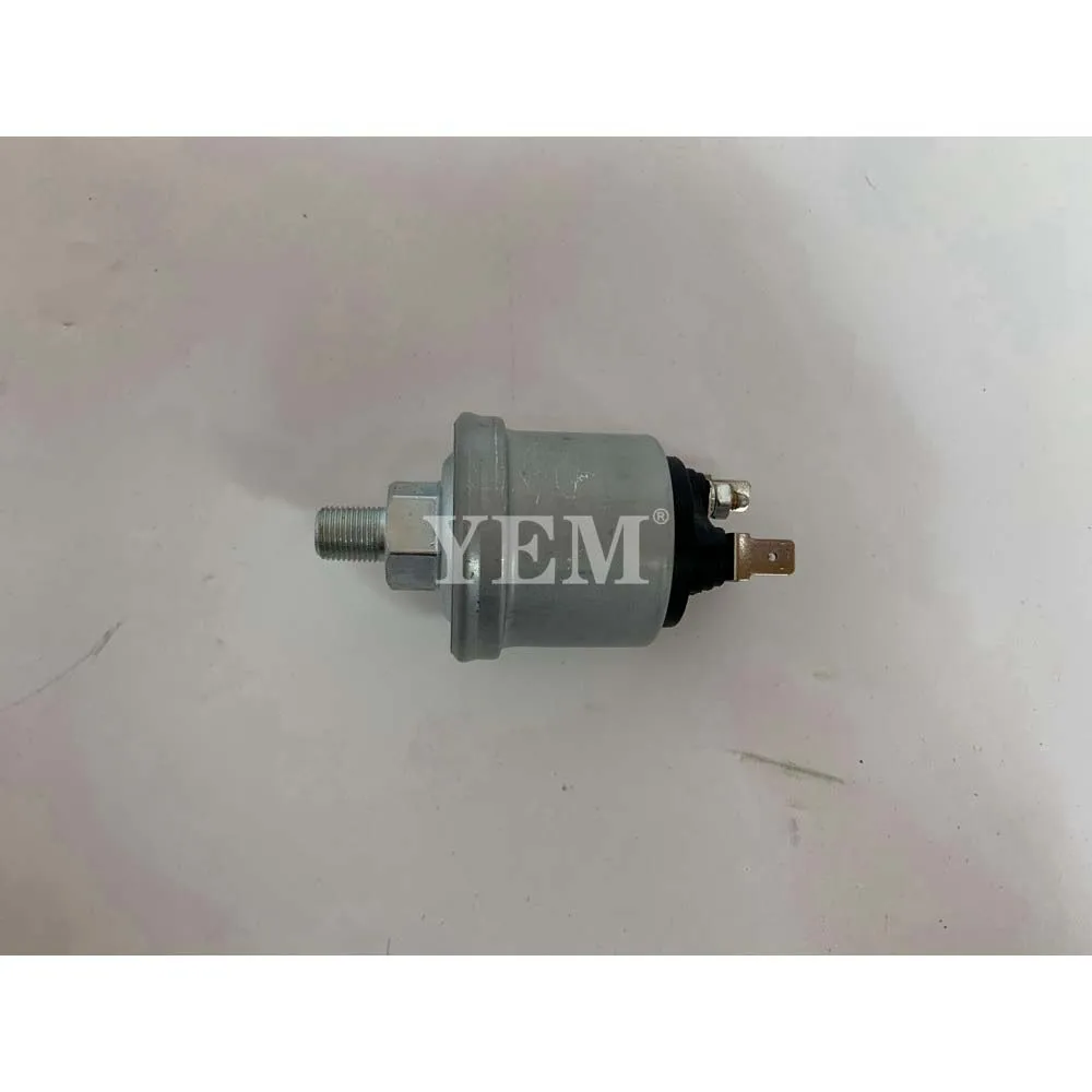 T6.3544 Oil Sensor 2846071 for Perkins Engine Spare Part