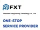company-logo