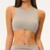 Bra khaki