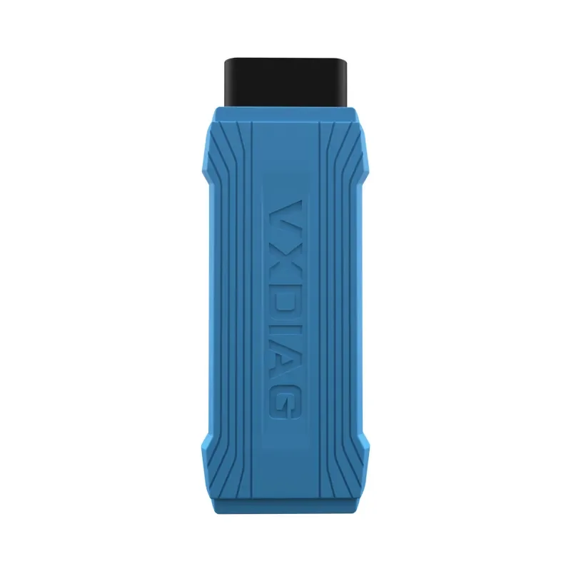 VXDIAG NANO NX500 - Ford Mazda Diagnostic Scanner J2534