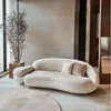 Style 3
