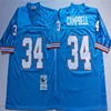34-2