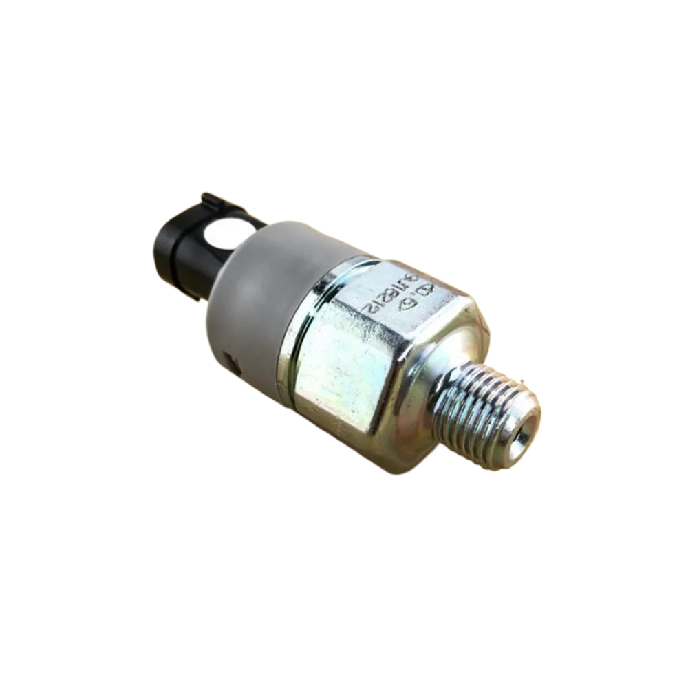 High Performance SWITCH ASSY S8338-02311 for HINO Trucks