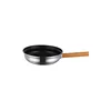 20cm frying pan