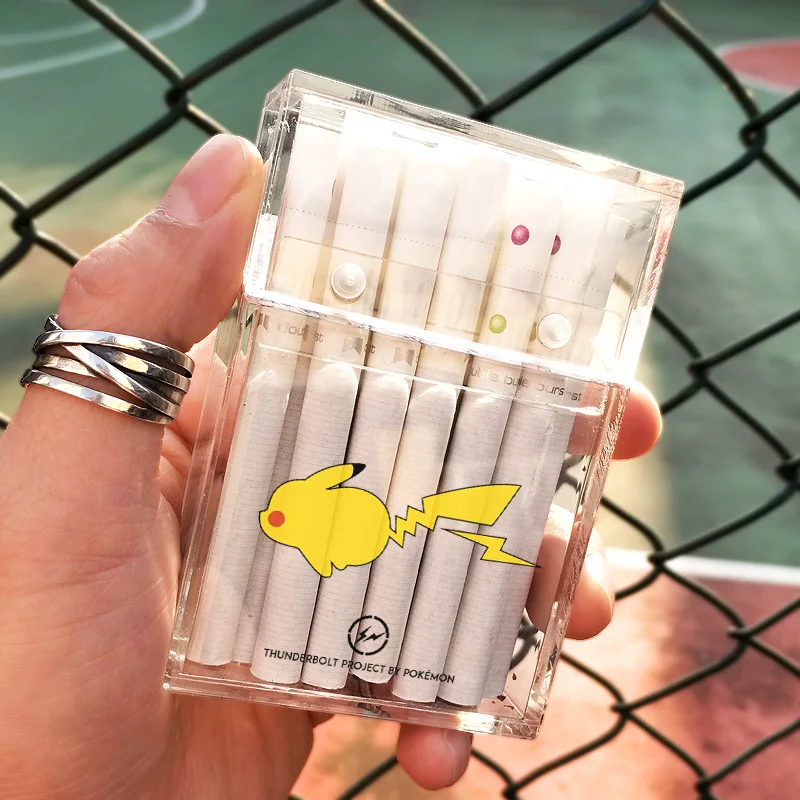 how much is a pack of cigarettes in philippines Marlboro Philippines W1 02