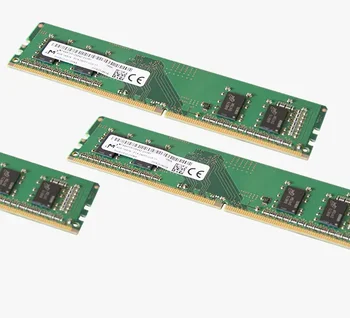 Dell DDR4 RAM 32G 2400 2666 2933 Server Workstation Memoria Ram Ddr4 Wholesale Ecc