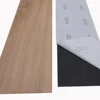 grain de bois-04