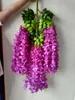 4(1set price )