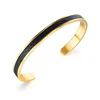 Oro negro
