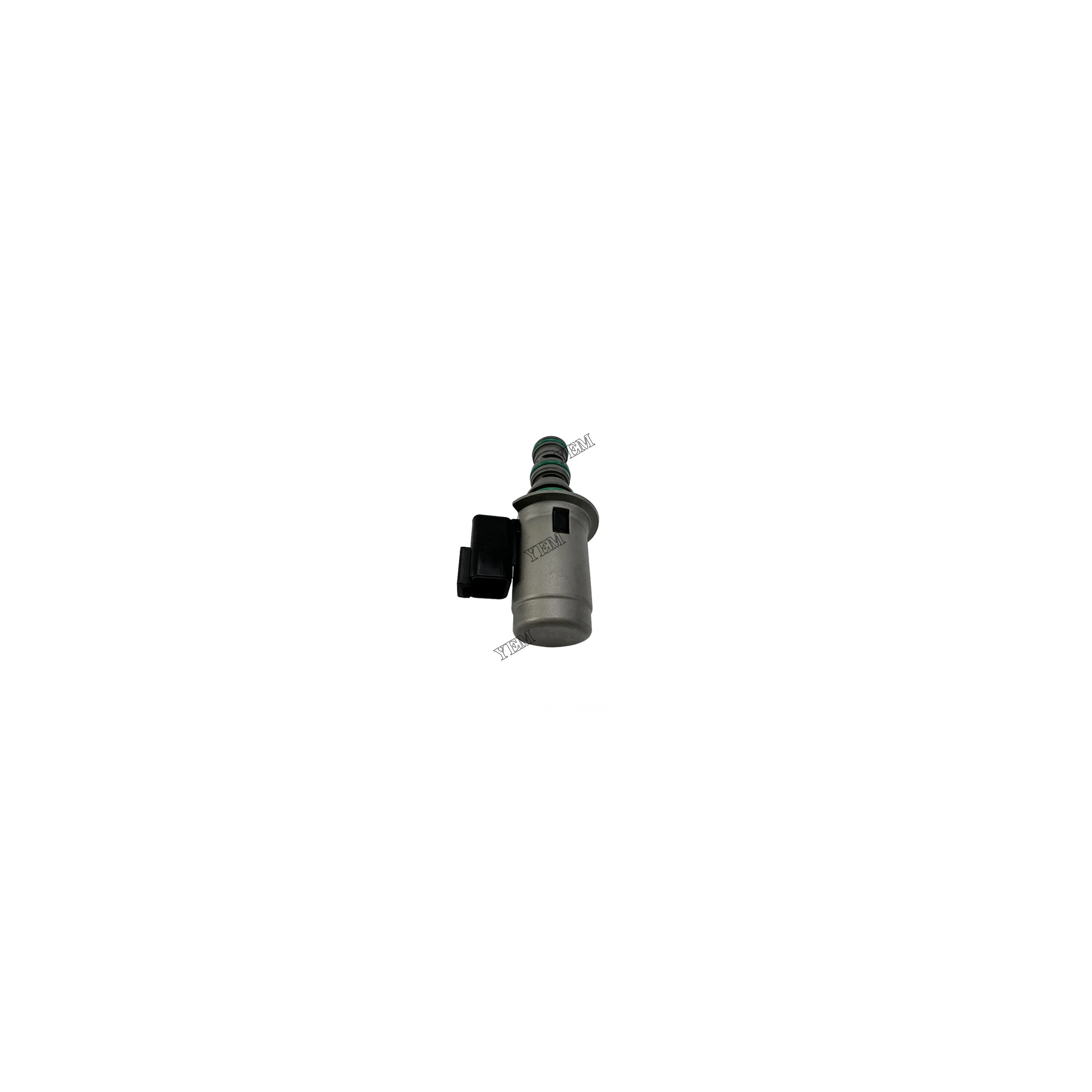 For Caterpillar Fan Drive Shaft 137-3746 Engine Rebuild Kit