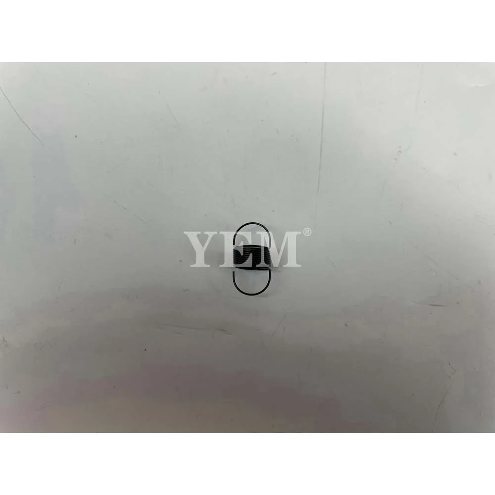 Z482 Spring Start 15841-56480 for Kubota Diesel Engine 3