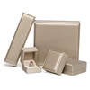 Gold with Inner edge